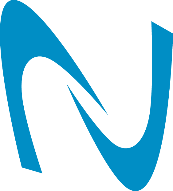 Net-Base Software GmbH Logo